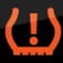 Tyre Pressure Monitoring System