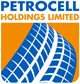 Petrocell Holdings Limited