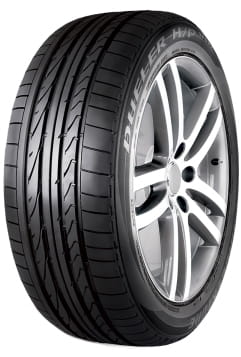 Dueler H/P Sport