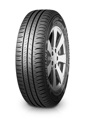 MICHELIN Energy Saver +