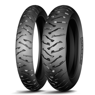 Michelin Anakee III