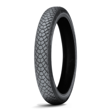 Michelin M45