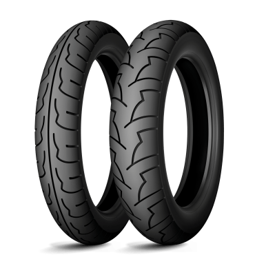 Michelin Pilot Activ