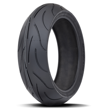 Michelin Pilot Power 2CT