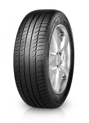 MICHELIN Primacy HP