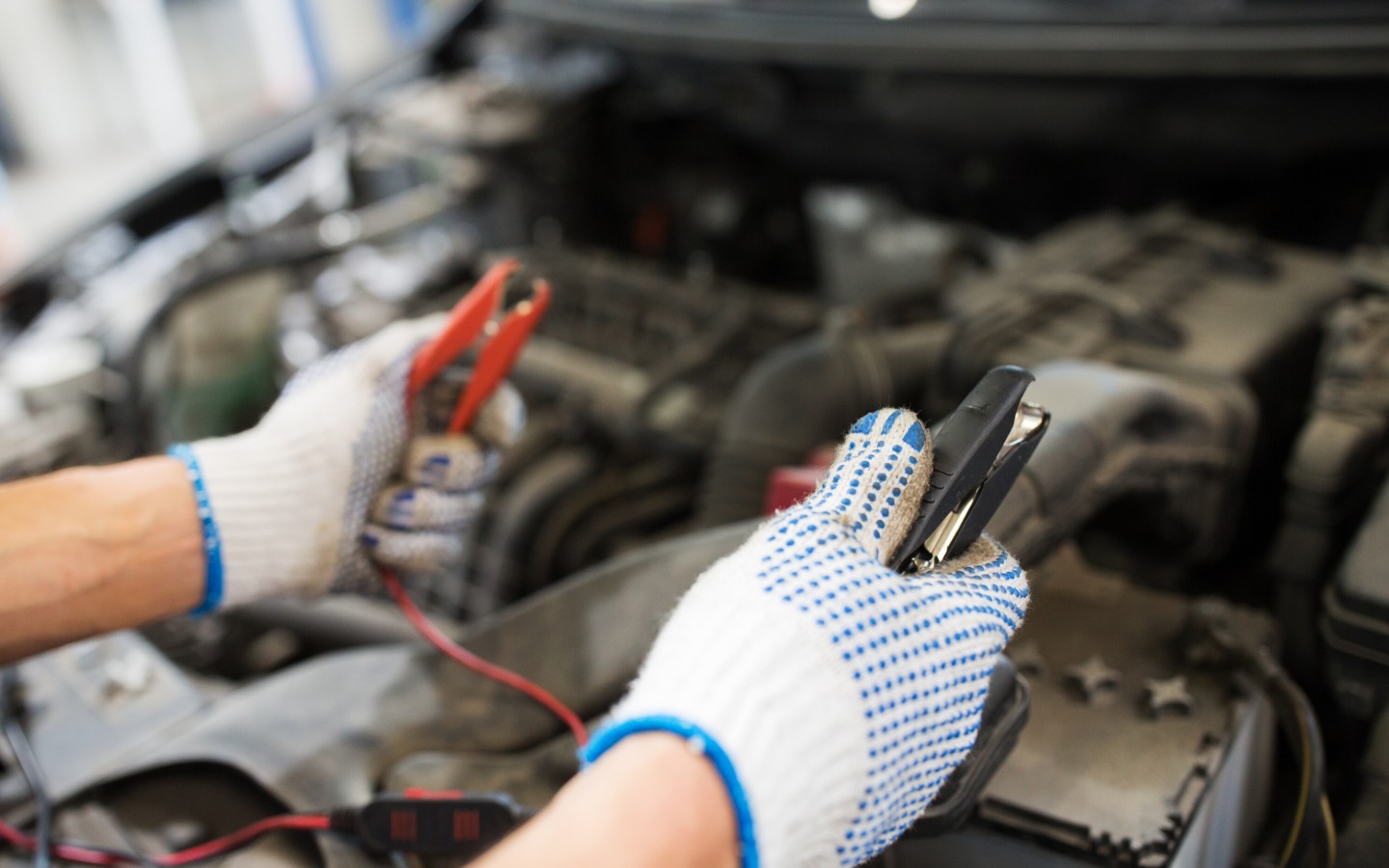What are MOT advisories?