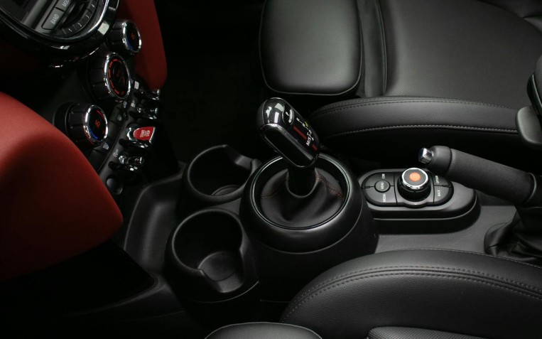 What is engine braking?